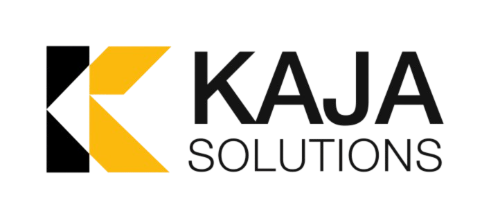Kaja Solutions