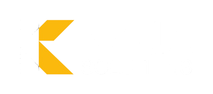 Kaja Solutions
